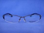 �摜(180x135)�E�g��摜(480x360)