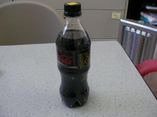 �摜(320x240)�E�g��摜(640x480)