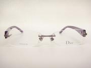 �摜(180x135)�E�g��摜(480x360)