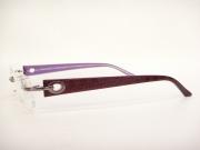 �摜(180x135)�E�g��摜(480x360)