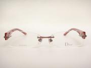 �摜(180x135)�E�g��摜(480x360)