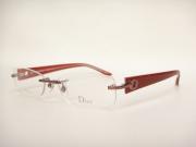 �摜(180x135)�E�g��摜(480x360)