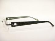 �摜(180x135)�E�g��摜(480x360)