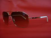 �摜(180x135)�E�g��摜(480x360)