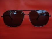 �摜(180x135)�E�g��摜(480x360)