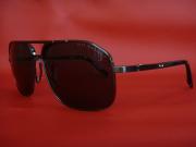 �摜(180x135)�E�g��摜(480x360)