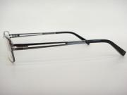 �摜(180x135)�E�g��摜(480x360)