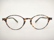 �摜(180x135)�E�g��摜(480x360)