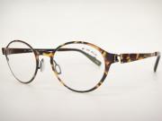 �摜(180x135)�E�g��摜(480x360)