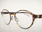 �摜(180x135)�E�g��摜(480x360)