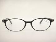 �摜(180x135)�E�g��摜(480x360)