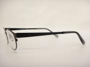 �摜(180x135)�E�g��摜(480x360)