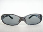 �摜(180x135)�E�g��摜(480x360)