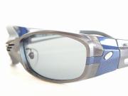 �摜(180x135)�E�g��摜(480x360)