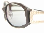 �摜(180x135)�E�g��摜(480x360)