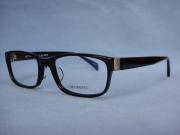 �摜(180x135)�E�g��摜(480x360)