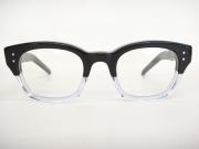 �摜(180x135)�E�g��摜(480x360)