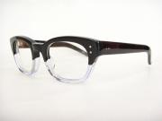 �摜(180x135)�E�g��摜(480x360)