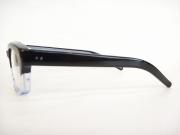 �摜(180x135)�E�g��摜(480x360)