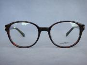 �摜(180x135)�E�g��摜(480x360)