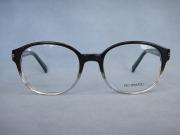 �摜(180x135)�E�g��摜(480x360)