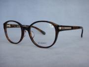 �摜(180x135)�E�g��摜(480x360)