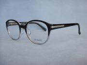 �摜(180x135)�E�g��摜(480x360)