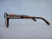 �摜(180x135)�E�g��摜(480x360)