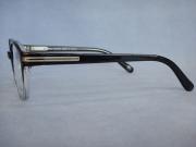 �摜(180x135)�E�g��摜(480x360)