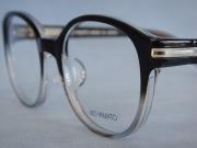 �摜(180x135)�E�g��摜(480x360)