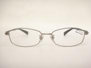 �摜(180x135)�E�g��摜(480x360)