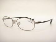 �摜(180x135)�E�g��摜(480x360)