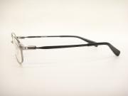 �摜(180x135)�E�g��摜(480x360)