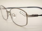 �摜(180x135)�E�g��摜(480x360)