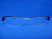 �摜(180x135)�E�g��摜(480x360)