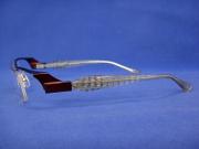 �摜(180x135)�E�g��摜(480x360)