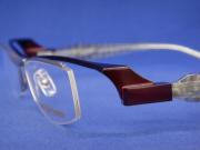 �摜(180x135)�E�g��摜(480x360)