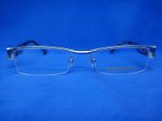 �摜(180x135)�E�g��摜(480x360)