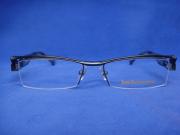 �摜(180x135)�E�g��摜(480x360)