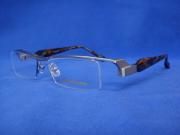 �摜(180x135)�E�g��摜(480x360)