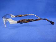 �摜(180x135)�E�g��摜(480x360)