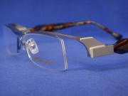 �摜(180x135)�E�g��摜(480x360)