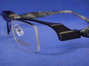 �摜(180x135)�E�g��摜(480x360)