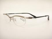 �摜(180x135)�E�g��摜(480x360)