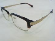 �摜(180x135)�E�g��摜(480x360)