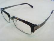 �摜(180x135)�E�g��摜(480x360)