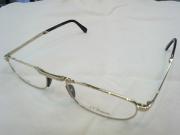 �摜(180x135)�E�g��摜(480x360)