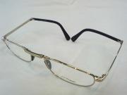 �摜(180x135)�E�g��摜(480x360)