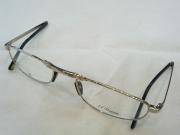 �摜(180x135)�E�g��摜(480x360)