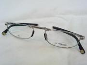 �摜(180x135)�E�g��摜(480x360)